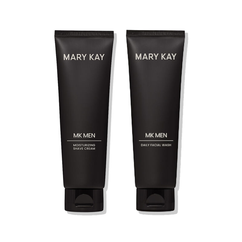 Set MK Men Essentials